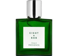 Eight &amp; Bob Champs De Provence EDP parfumuotas vanduo unisex, 100 ml