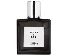 Eight &amp; Bob Nuit de Megeve EDP parfumuotas vanduo unisex, 100 ml