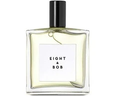 Eight &amp; Bob Original Eau De Parfum 100ml kvepalai Vyrams