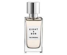 Eight &amp; Bob Original Eau De Parfum 30 ml (man)