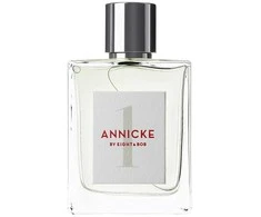 Eight Bob EIGHT&amp;BOB Annicke 1 EDP purškiamas vanduo 100ml