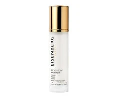 Eisenberg ("Active Mattifying Secret") 50 ml