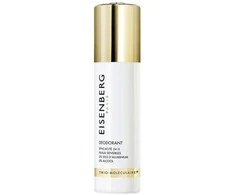 Eisenberg dezodorantas be (dezodorantas moterims) 100 ml