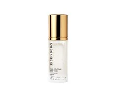 "Eisenberg" akių kontūro gelis (akių kontūro gelis) 30 ml