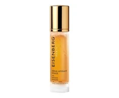 Eisenberg Face Refining Serum, 50 ml