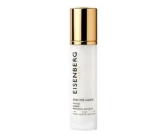Eisenberg Hand Treatment, 50 ml