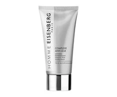 Eisenberg Homme Anti-Age Complex Day Kreminis, 75 ml