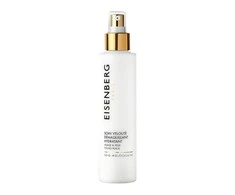 Eisenberg (Hidrating Velvet Make-Up Remover) 150 ml - 150 ml