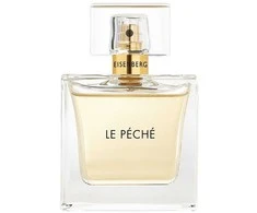 Eisenberg Le Péché EDP parfumuotas vanduo moterims, 50 ml