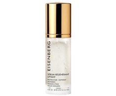 Eisenberg Trio-Molecular® 30ml Veido serumas