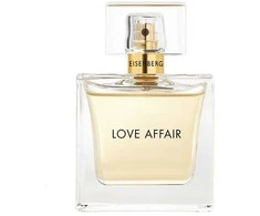 Eisenberg Love Affair EDP parfumuotas vanduo moterims, 100 ml