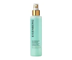 "Eisenberg" (valomasis lengvas putojantis gelis) 150 ml