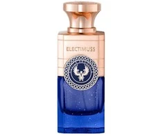 Electimuss Aquila Absolute kvepalai spray 100ml