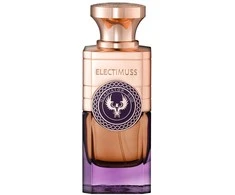Electimuss Gladiator Oud kvepalai spray 100ml
