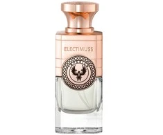 Electimuss Eternal Collection - Imperium PP kvepalai unisex, 100 ml