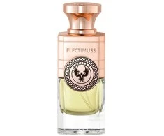 Electimuss Eternal Collection - Jupiter PP kvepalai unisex, 100 ml