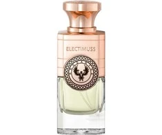 Electimuss Eternal Collection - Rhodanthe PP kvepalai unisex, 100 ml