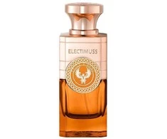 Electimuss Spice D'arno PP kvapikliai unisex, 100 ml