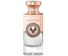 „Electimuss Eternal Collection“ – „Trajan PP“ kvepalai unisex, 100 ml