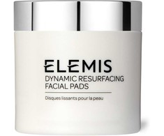 Elemis Dynamic Resurfacing Facial Pads odą lyginantys padeliai veidui, 60 vnt.