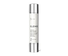 Elemis Odos šveitimas "Dynamic Resurfacing" (Peel - Reset) 30 ml