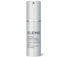 Elemis Dynamic Resurfacing Super-C serumai