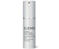 Elemis Dynamic Resurfacing Super-C serumai