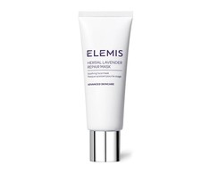 Elemis Herbal Lavender Repair Mask, 75 ml