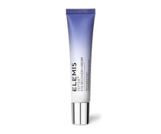 Elemis Peptide4 Recovery Paakių kremas paakių kremas, 15 ml