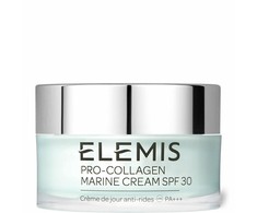 Elemis Pro-Collagen Anti-Ageing Marine Day Kreminis moterims, 50 ml
