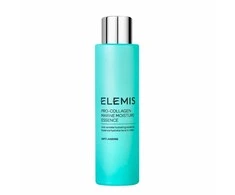 Elemis Pro-Collagen Marine Moisture Essence Anti-Ageing drėkinanti ir senėjimo požymius mažinanti esencija veidui, 100 ml