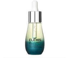 „Elemis Pro-Collagen“ jūrinis aliejus, 15 ml