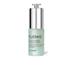 Elemis Pro-Collagen Renewal Serum, 15 ml