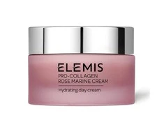 Elemis Pro-Collagen Rose Marine Kreminis