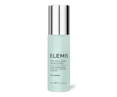 Elemis Pro-Collagen Tri-Acid Peel, 30 ml