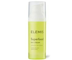 „Elemis Superfood Hydrating Day Kreminis Face“ drėkinamasis kremas, 50 ml
