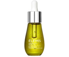 „Elemis Superfood“ veido aliejus