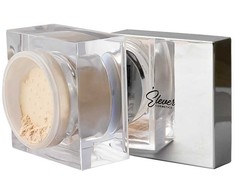 Elever Blur Fix Transparent, 22 g