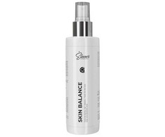 Elever Blur Elever Skin Balance, 200 g