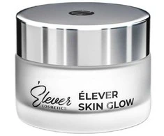Elever Blur Elever Elever Skin Glow, 50 g
