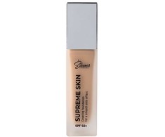 Elever Blur Elever Supreme Skin Covering Foundation medus, 30 ml