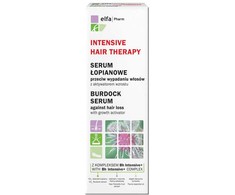 Elfa Pharm Varnalėšų serumas nuo plaukų slinkimo, 100 ml