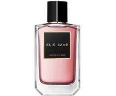 Elie Saab Essence No.1 Rose EDP parfumuotas vanduo unisex, 100 ml