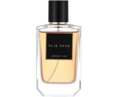 Elie Saab Essence No. 4 Oud EDP parfumuotas vanduo unisex, 100 ml