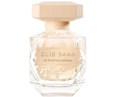 Elie Saab Le Parfum Bridal EDP parfumuotas vanduo moterims, 50 ml