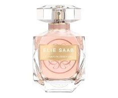 Elie Saab Le Parfum Essentiel for Women ( Kvepalai Moterims) EDP - 90ml