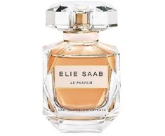 Elie Saab Le Parfum Intense (Kvepalai Moterims) EDP 90ml