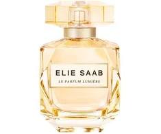Elie Saab Le Parfum Lumière EDP Vp, 90 ml