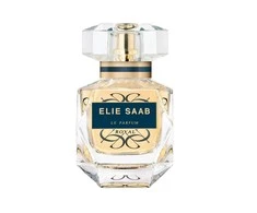 Elie Saab Le Parfum Royal EDP parfumuotas vanduo moterims, 30 ml