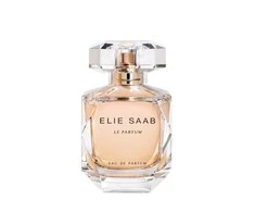 Elie Saab Le Parfum EDP parfumuotas vanduo moterims, 30 ml
